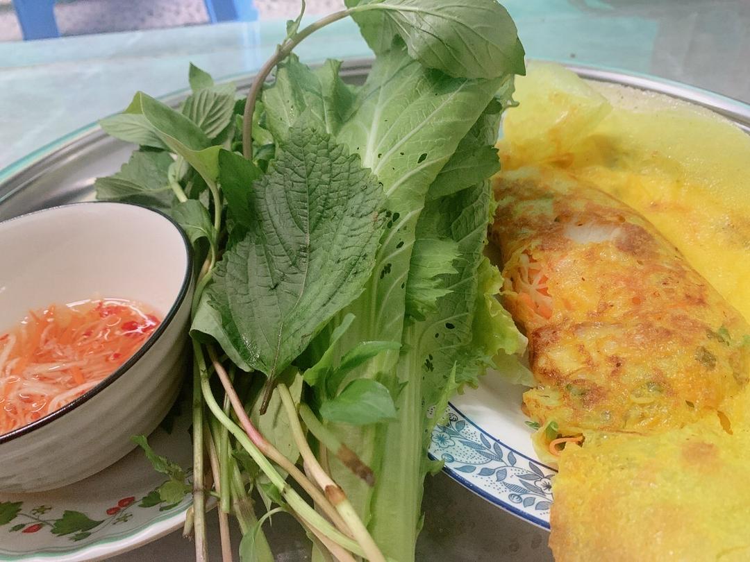 banh-xeo-mien-tay-tom-thit-1-cai