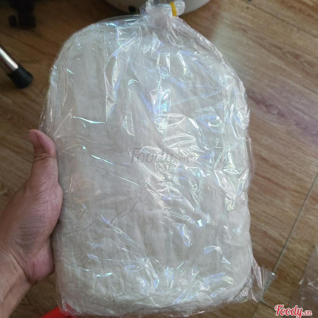 500gr-banh-trang-phoi-suong