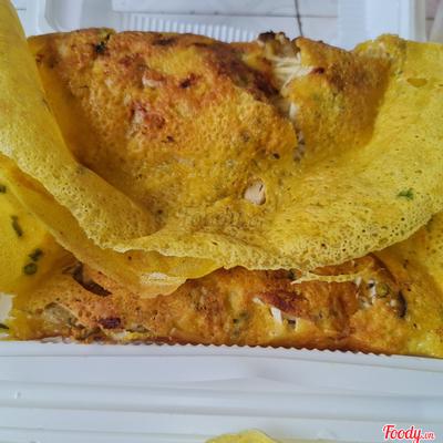 banh-xeo-bo-beef-pancake