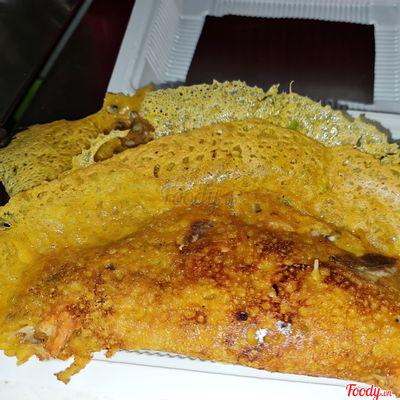 2-banh-xeo-da-boc-au-xanh-include-letter-pancake-with-green-bean