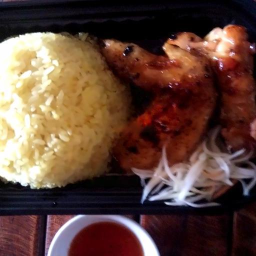 com-canh-ga-chien-mam