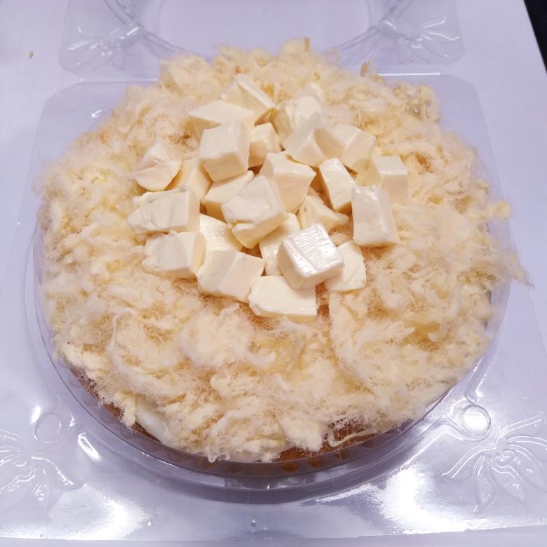 bong-lan-pho-mai-vien-sot-pho-mai-ko-trung-size-16cm