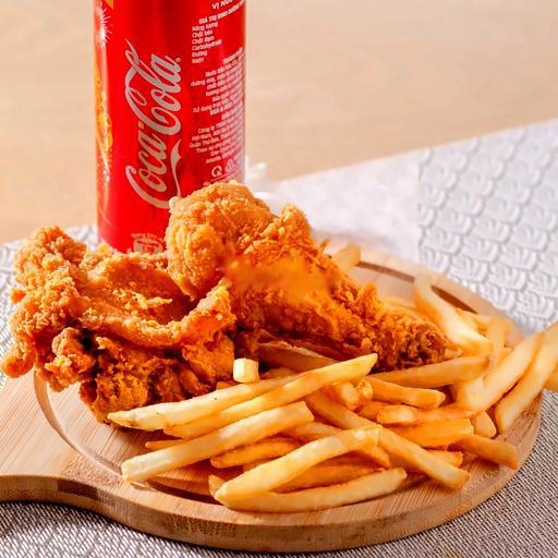 combo-thien-than-tra-sua