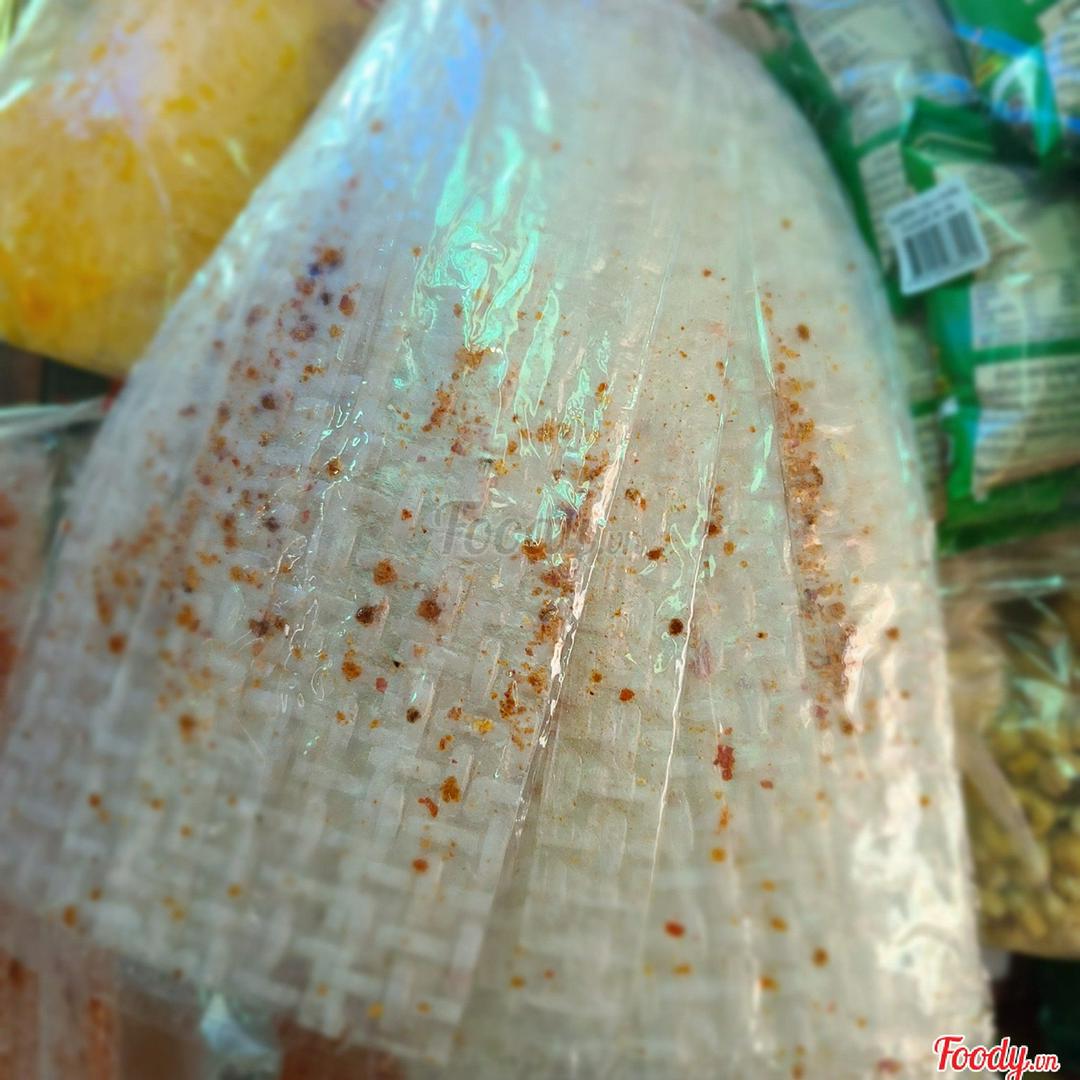 combo-2-bich-banh-trang-dai-cuon-muoi-cay