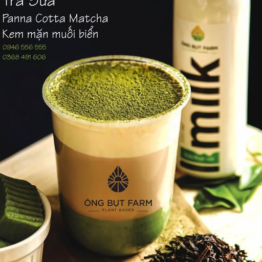 tra-sua-khuc-bach-matcha-kem-man-360ml