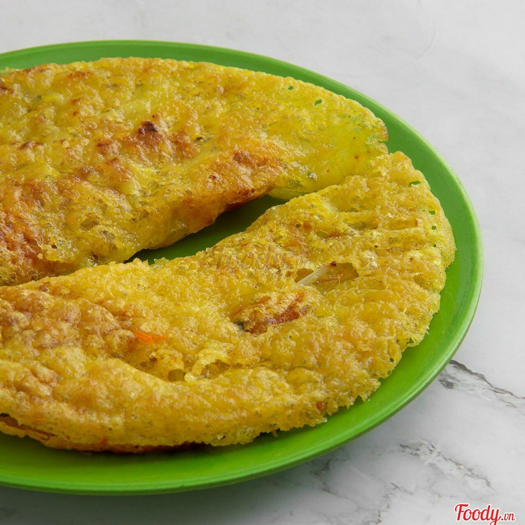 6-suat-banh-xeo-12-cai