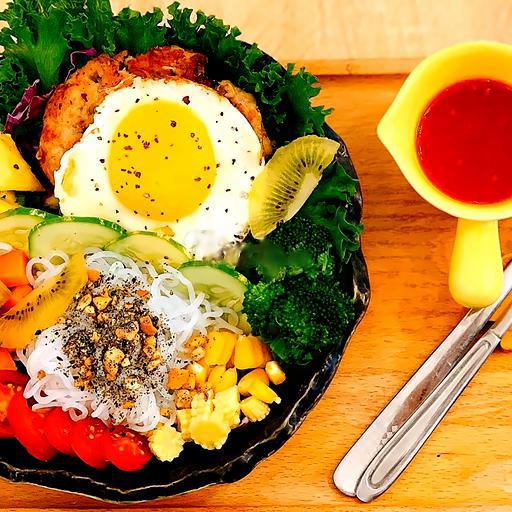 bun-nua-thit-sa-trung-op