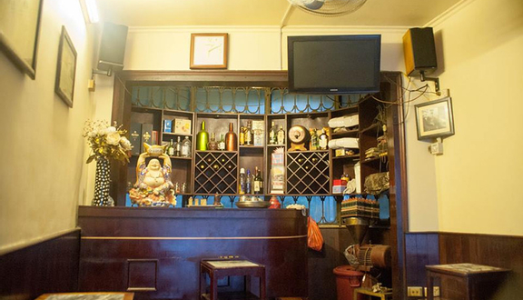 giang-cafe-yen-phu