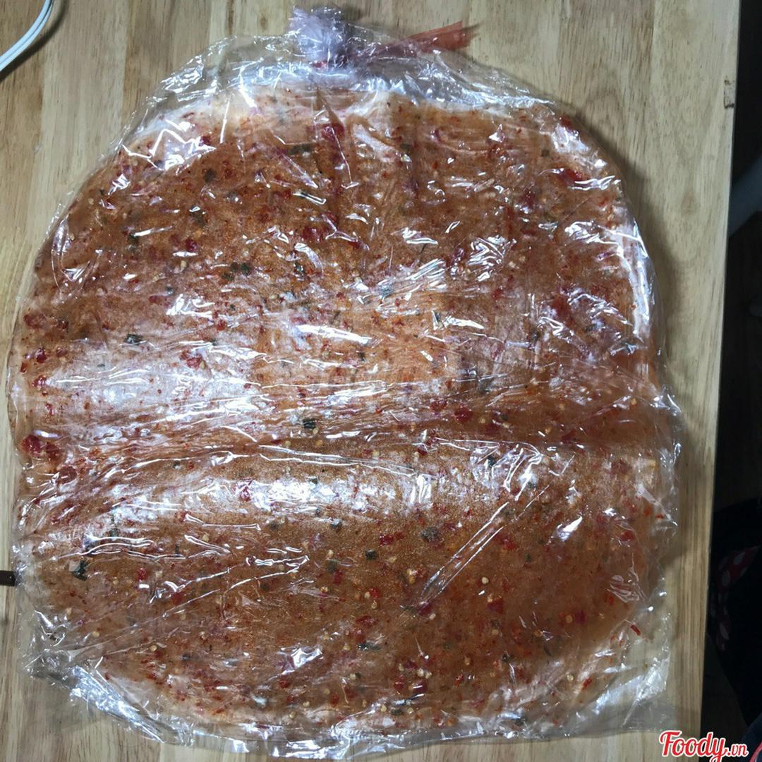 banh-trang-deo-tom-cay-500gr