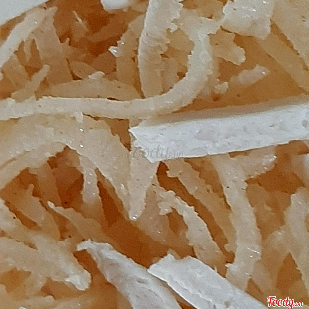 bun-bi-an-voi-nuoc-mam