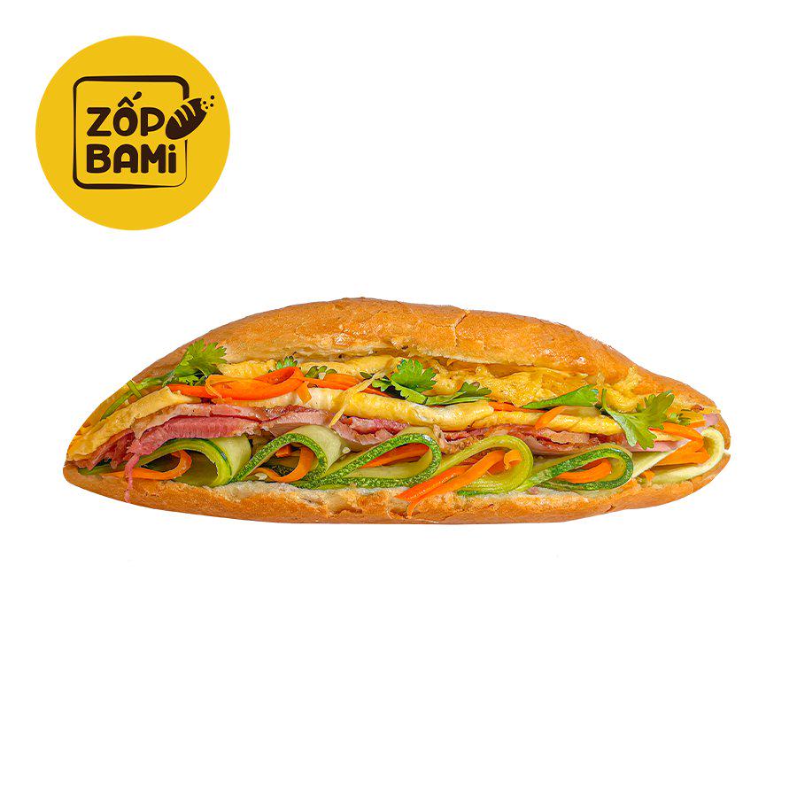 banh-mi-trung-omelette-mix