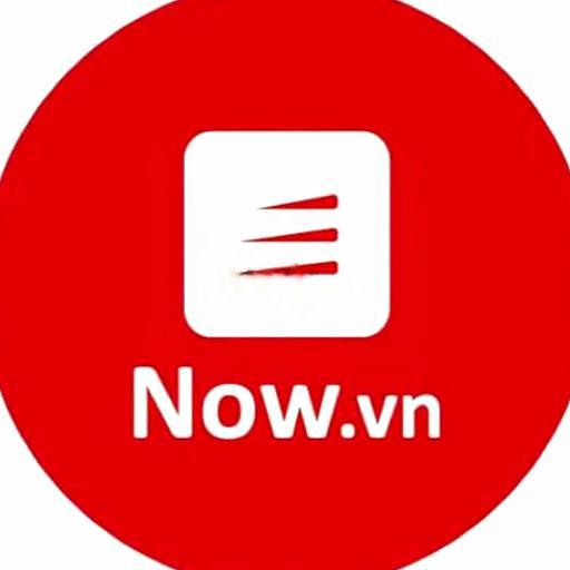 sieu-b-combo-3-nguoi