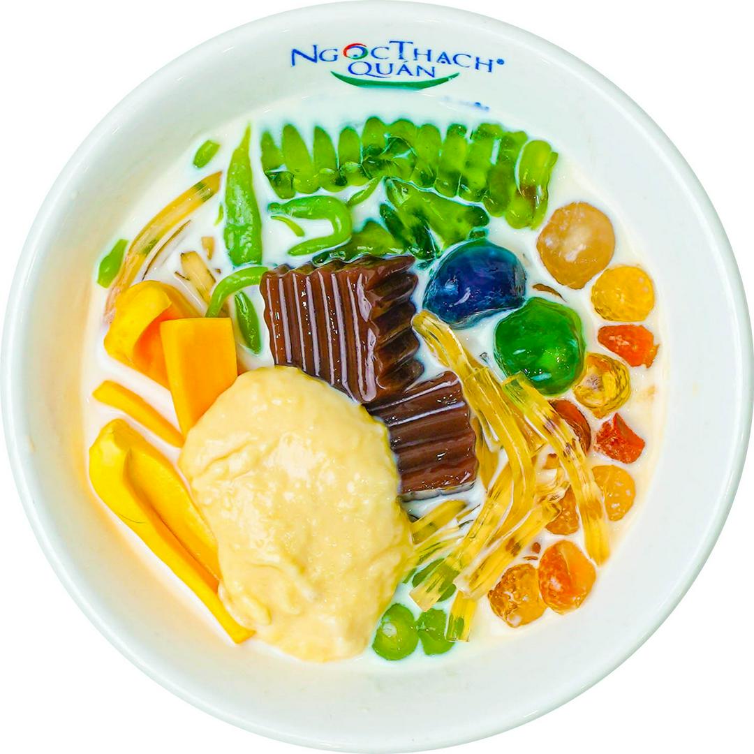 che-thai-sau-ac-biet