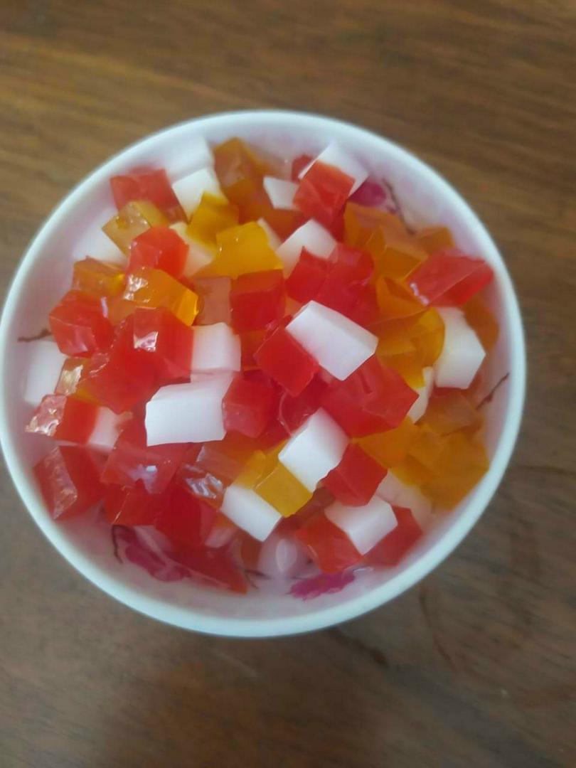 thach-rau-cau-trai-cay-ngon-ngot