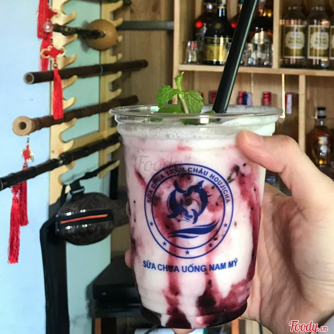 sua-chua-uong-viet-quat