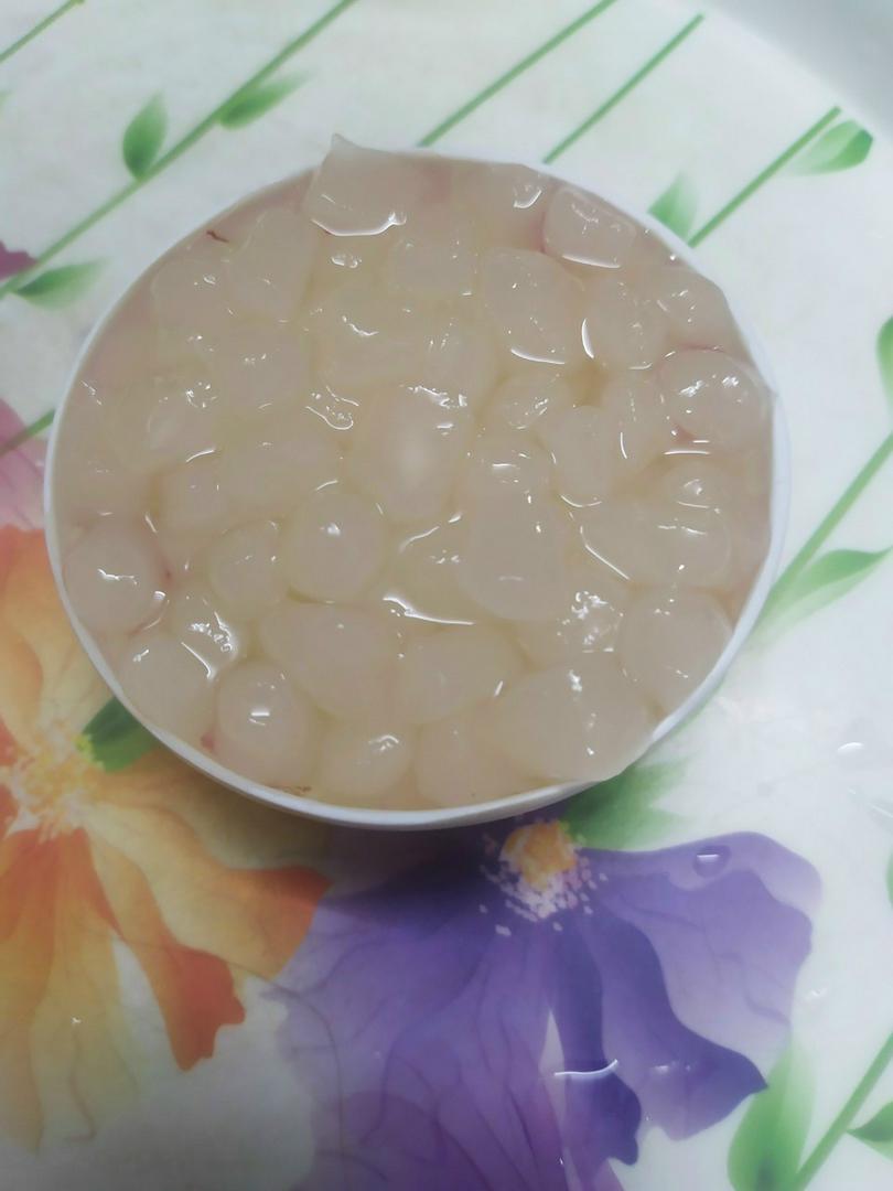 tran-chau-ngoc-trai-hung-chuong-ngon-ngot-don