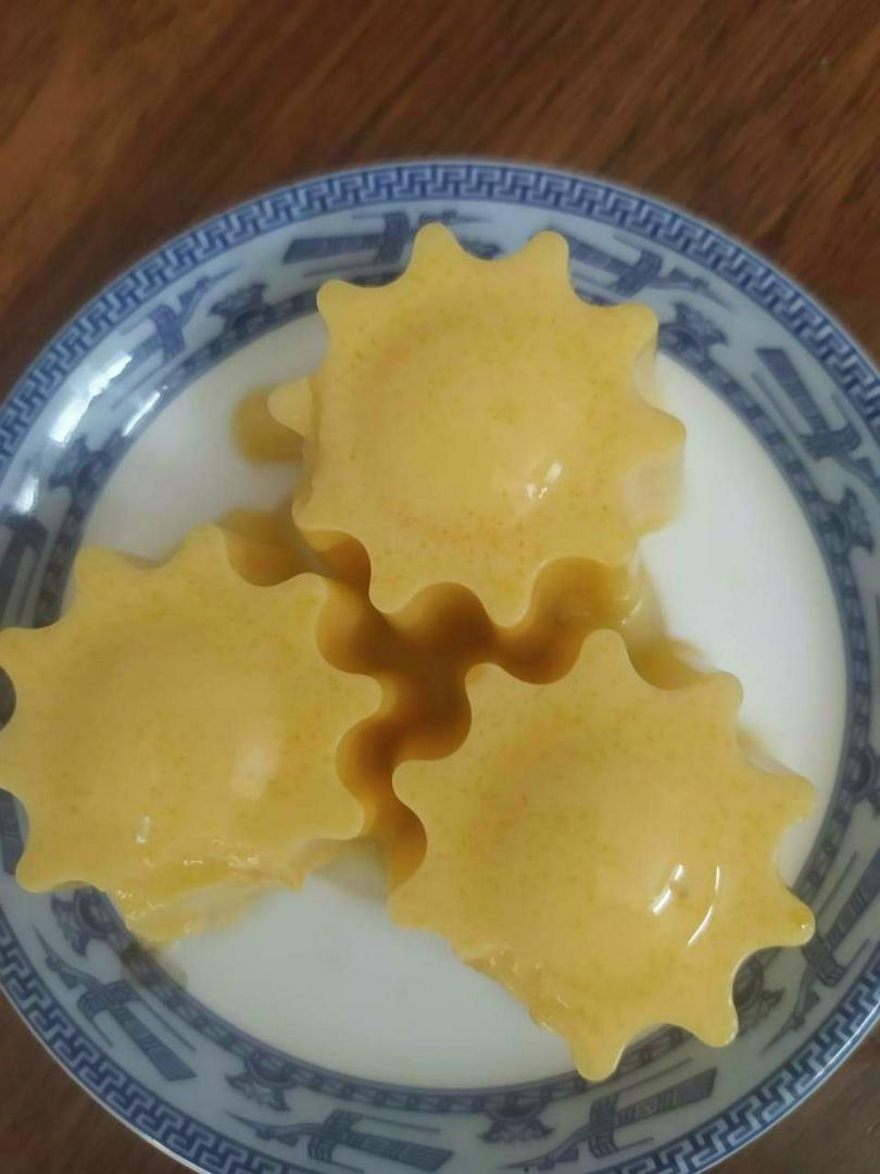 thach-flan-trung-vien-cao-cap