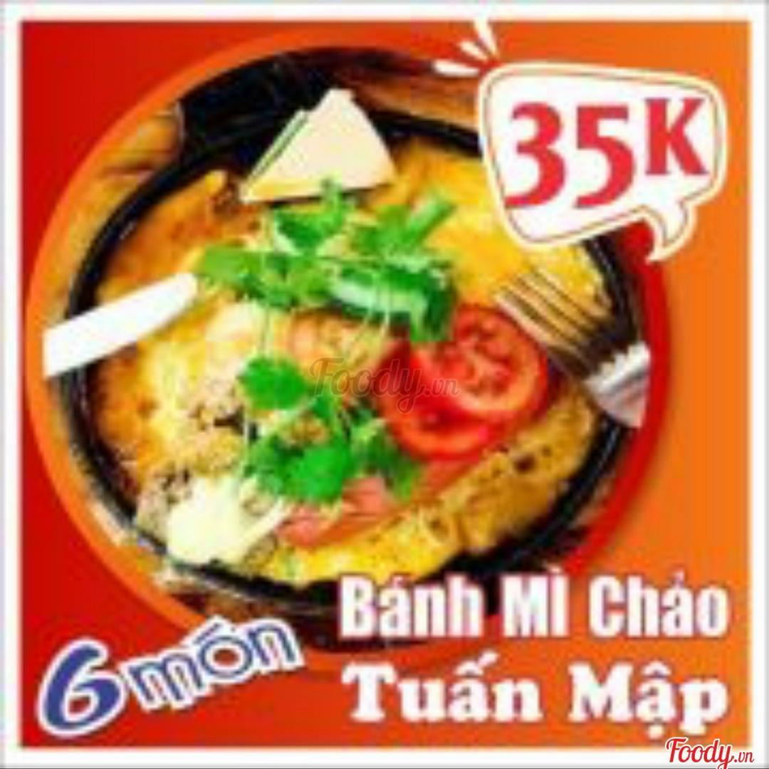chao-tuan-map-6-mon