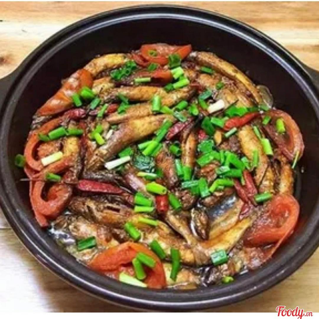 com-ca-bong-kho-tieu