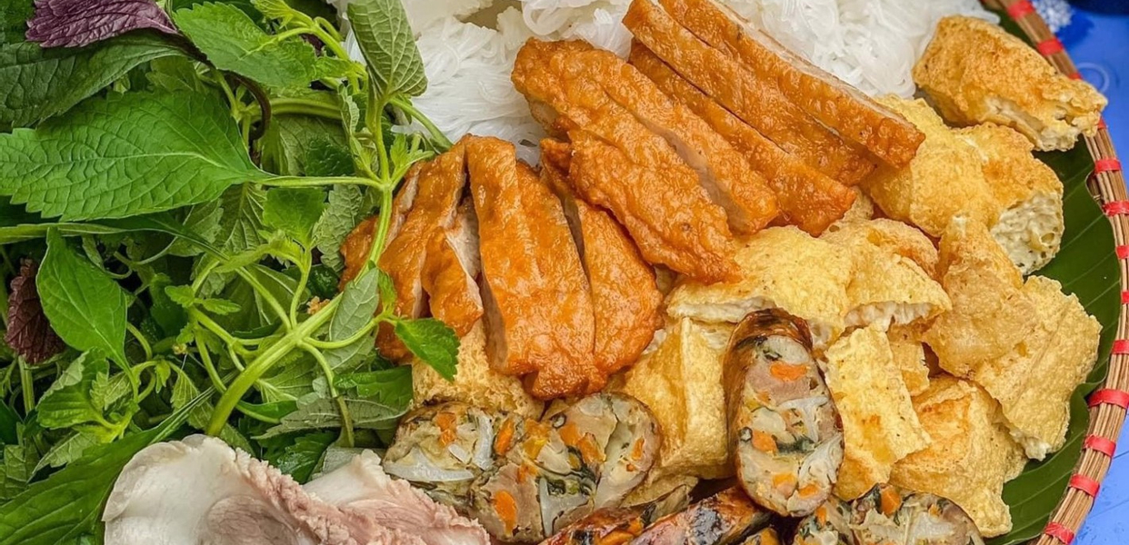 bun-au-ho-ly-phu-kieu