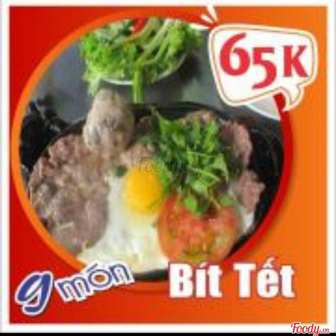 bittet-at-biet-8-mon