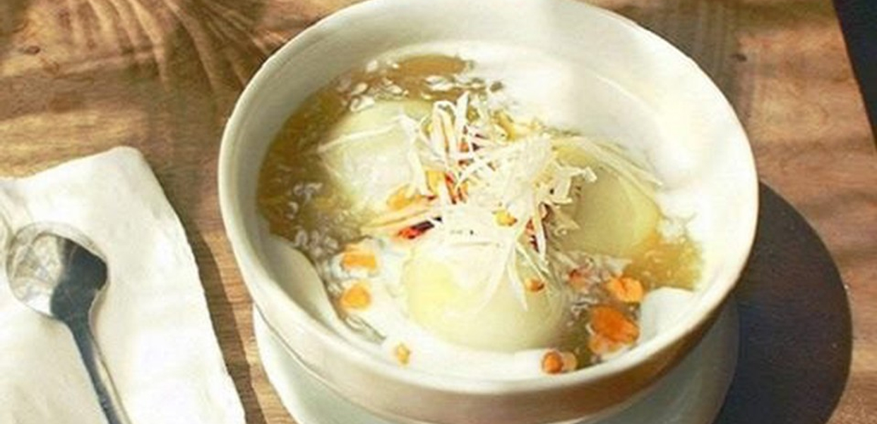 che-pho-co-nguyen-thi-thap