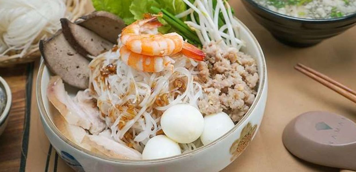 a-map-hu-tieu-nam-vang-man-thien