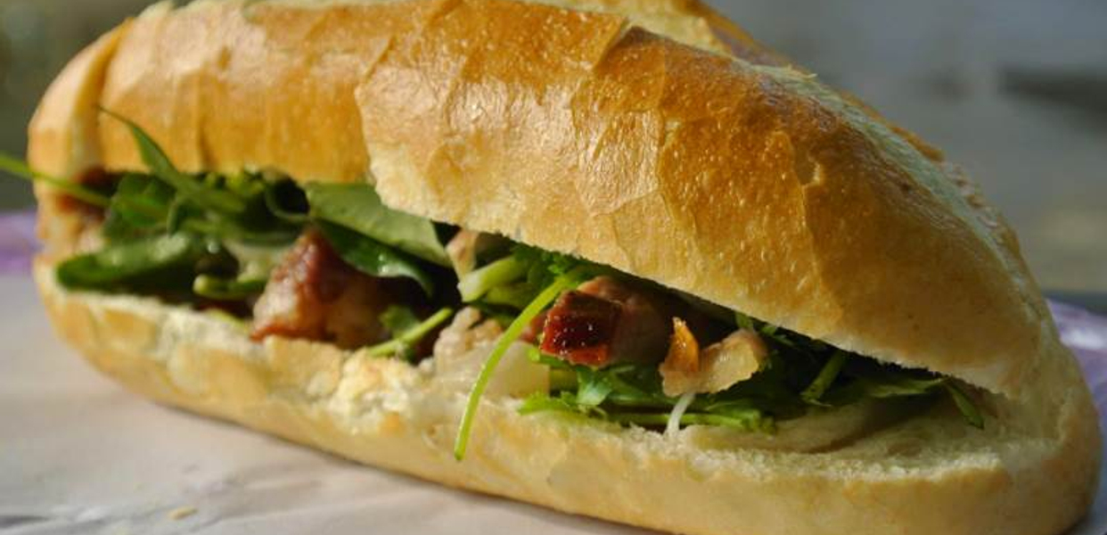 ngoc-anh-banh-mi-ha-noi-ut-tich