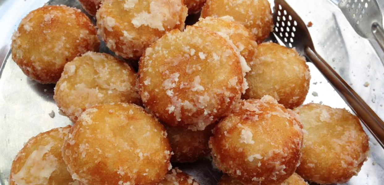 banh-ran-nong-quynh-beo-tran-tu-binh