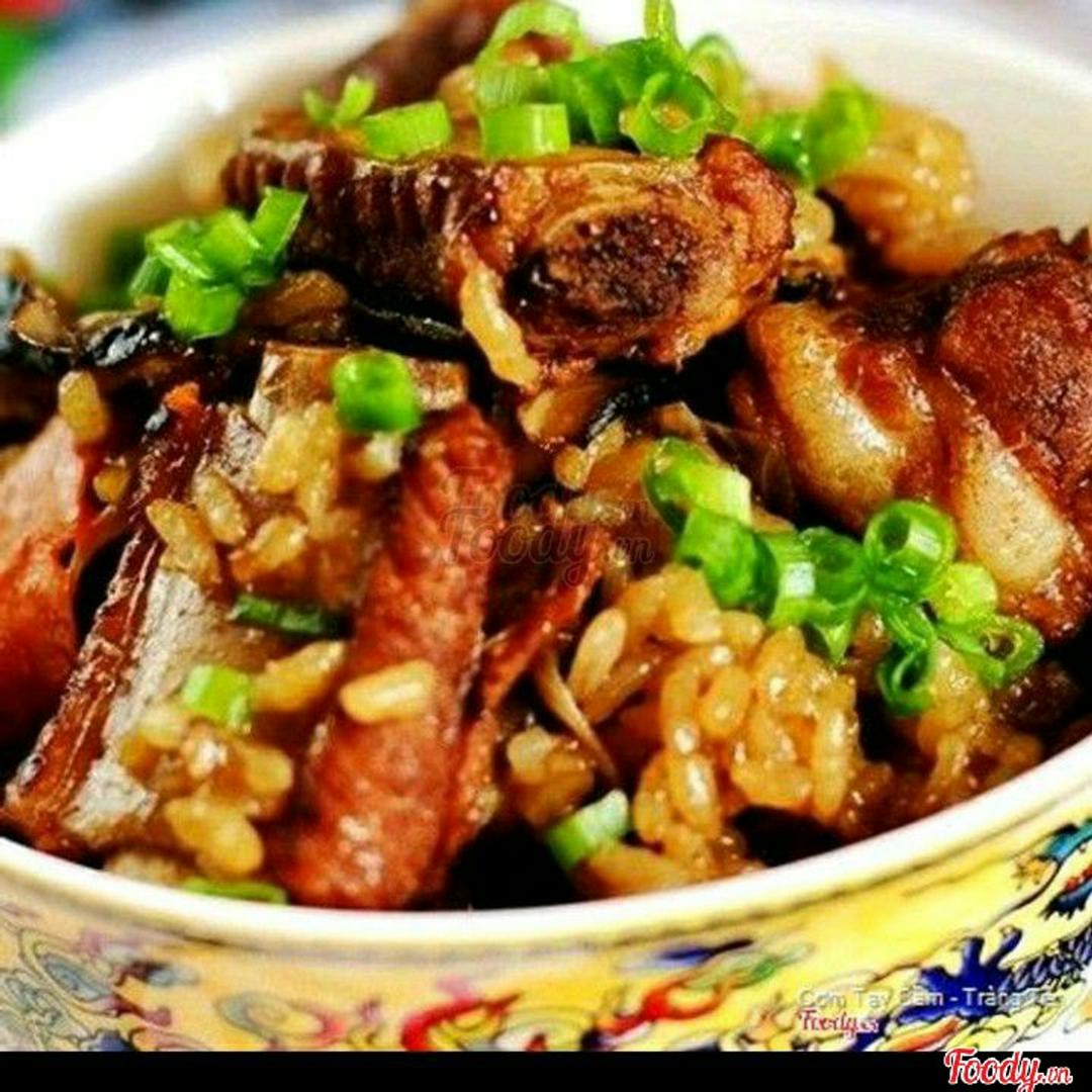 com-tho-suon-cot-let