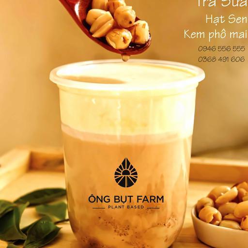 tra-sua-hat-sen-kem-pho-mai-360ml