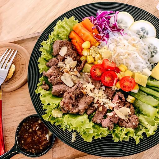 bun-nua-bo-hanh-nhan