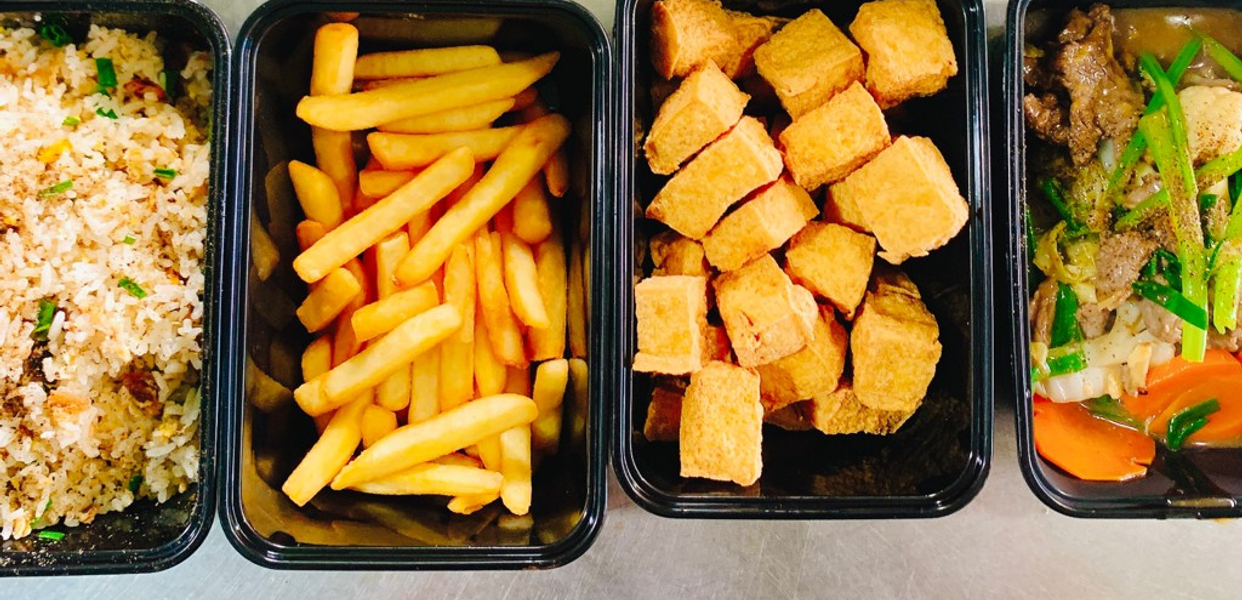 lau-ong-que-2-thong-nhat