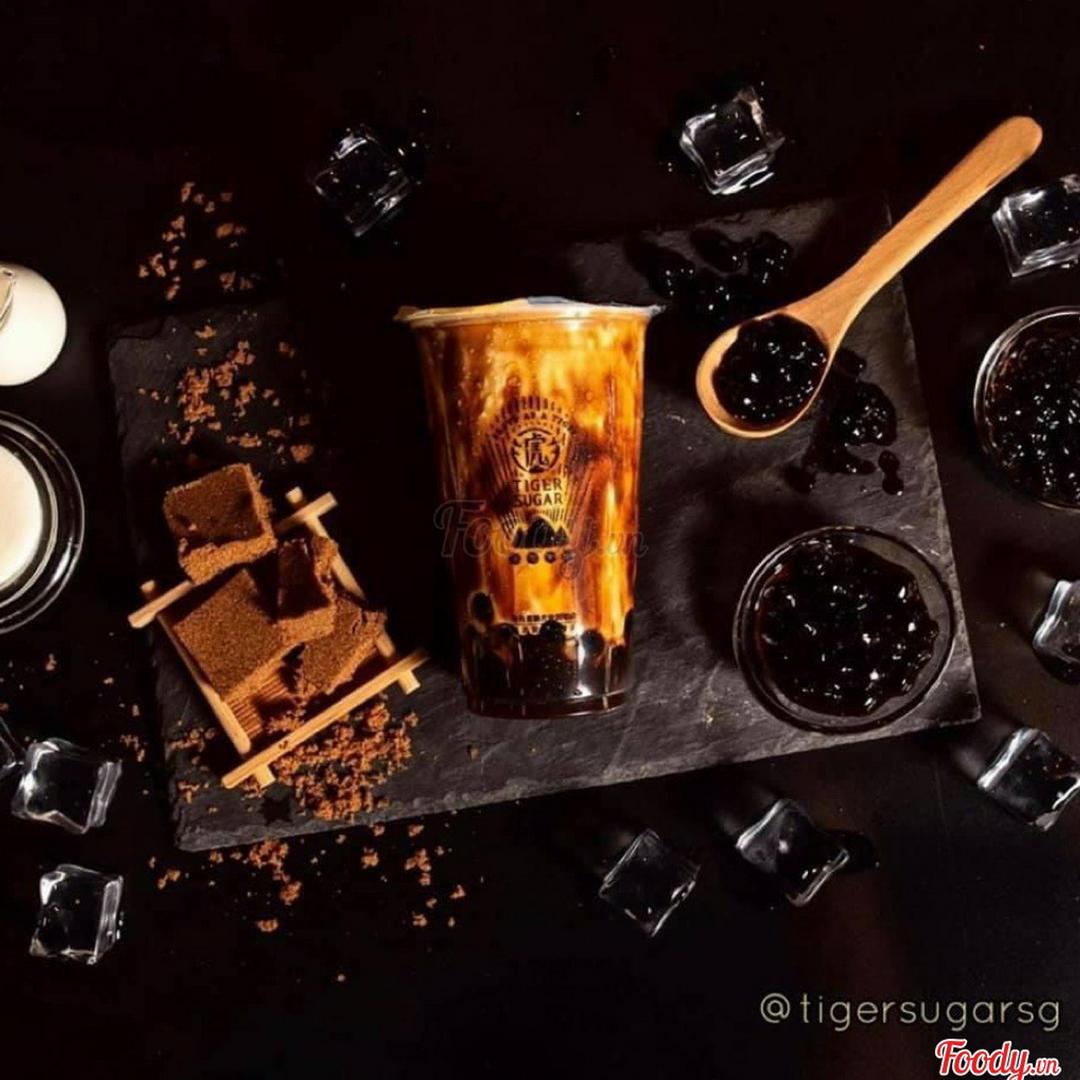 tra-sua-nuong-tiger-sugar-m