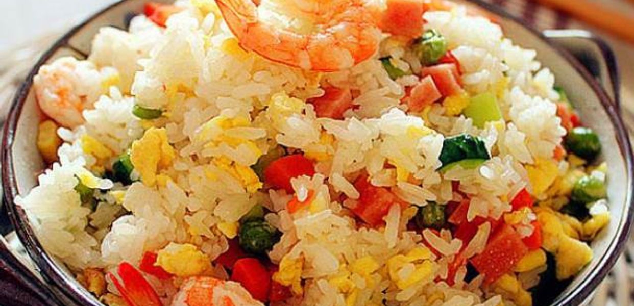 com-rang-10-cam-inh-cong