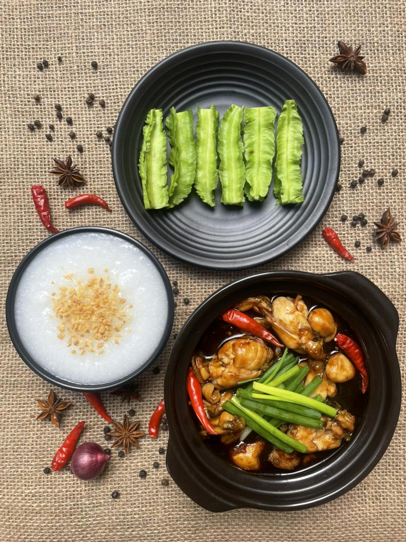 chao-ech-1-con-chao-toi-phi