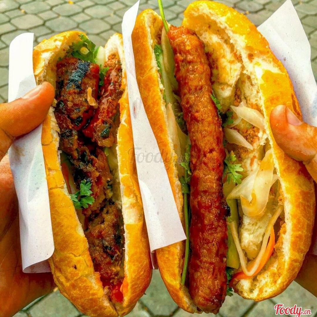 combo-5-cai-banh-mi-kep-3-nem-lui