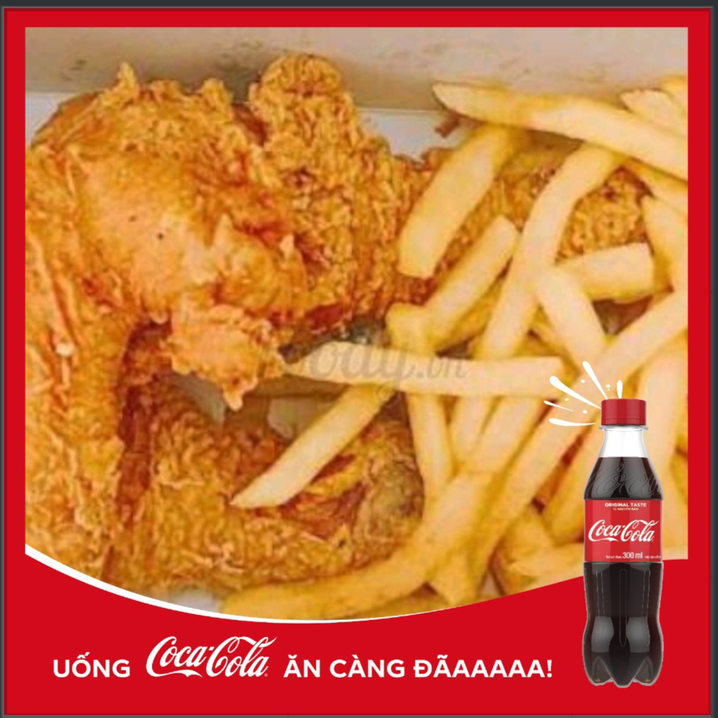 combo-ga-gion-lon-1-khoai-tay-1-coca