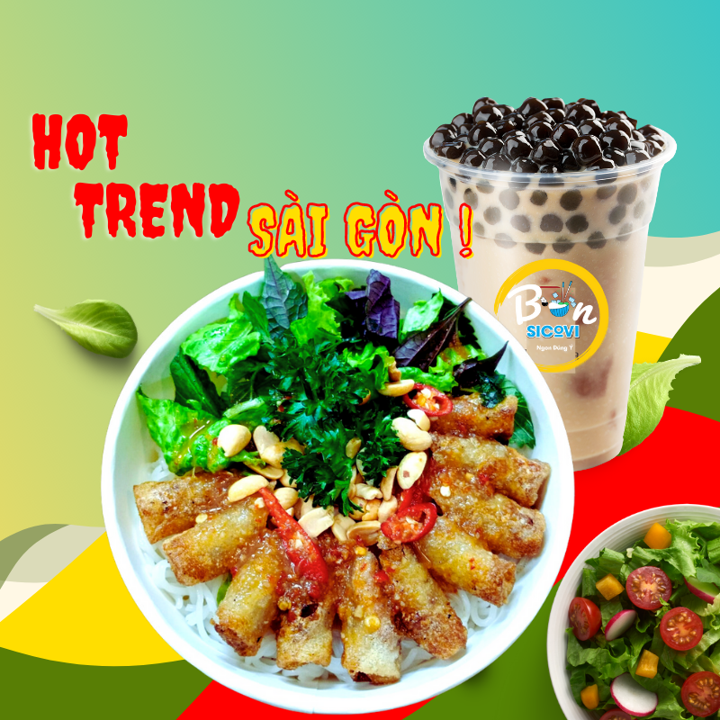 combo-bun-mam-nem-cha-ram-tom-at-tra-sua