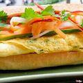 banh-mi-2-trung