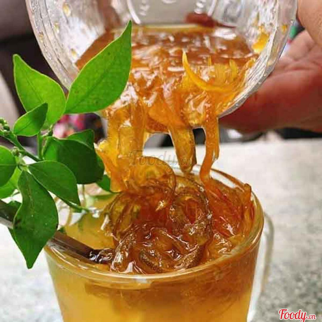 tra-tac-xi-muoi-thach-ca