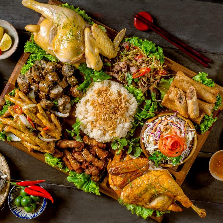 met-ga-lon-ket-hop-9-mon