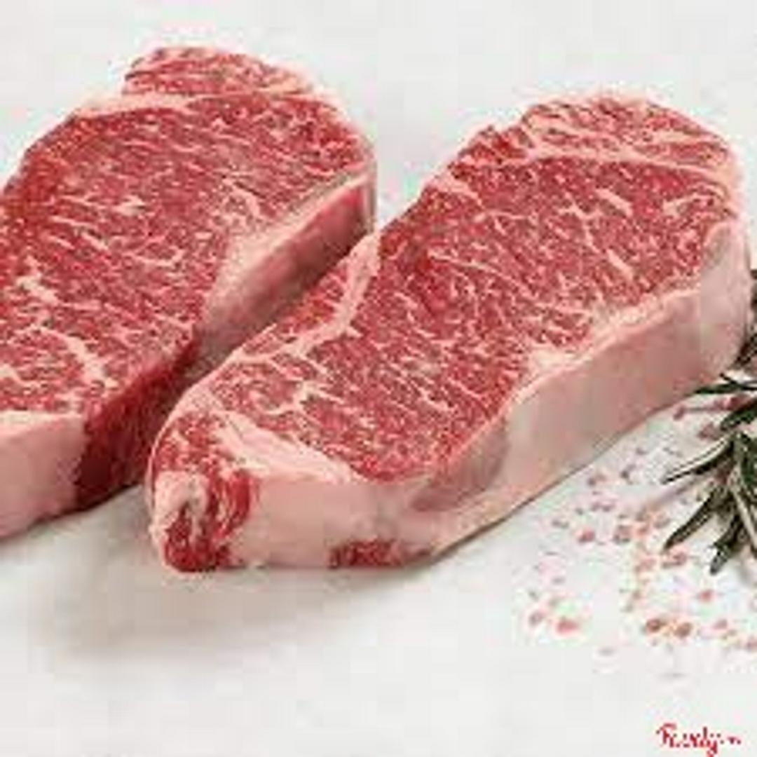 than-bo-my-chua-uop-1kg