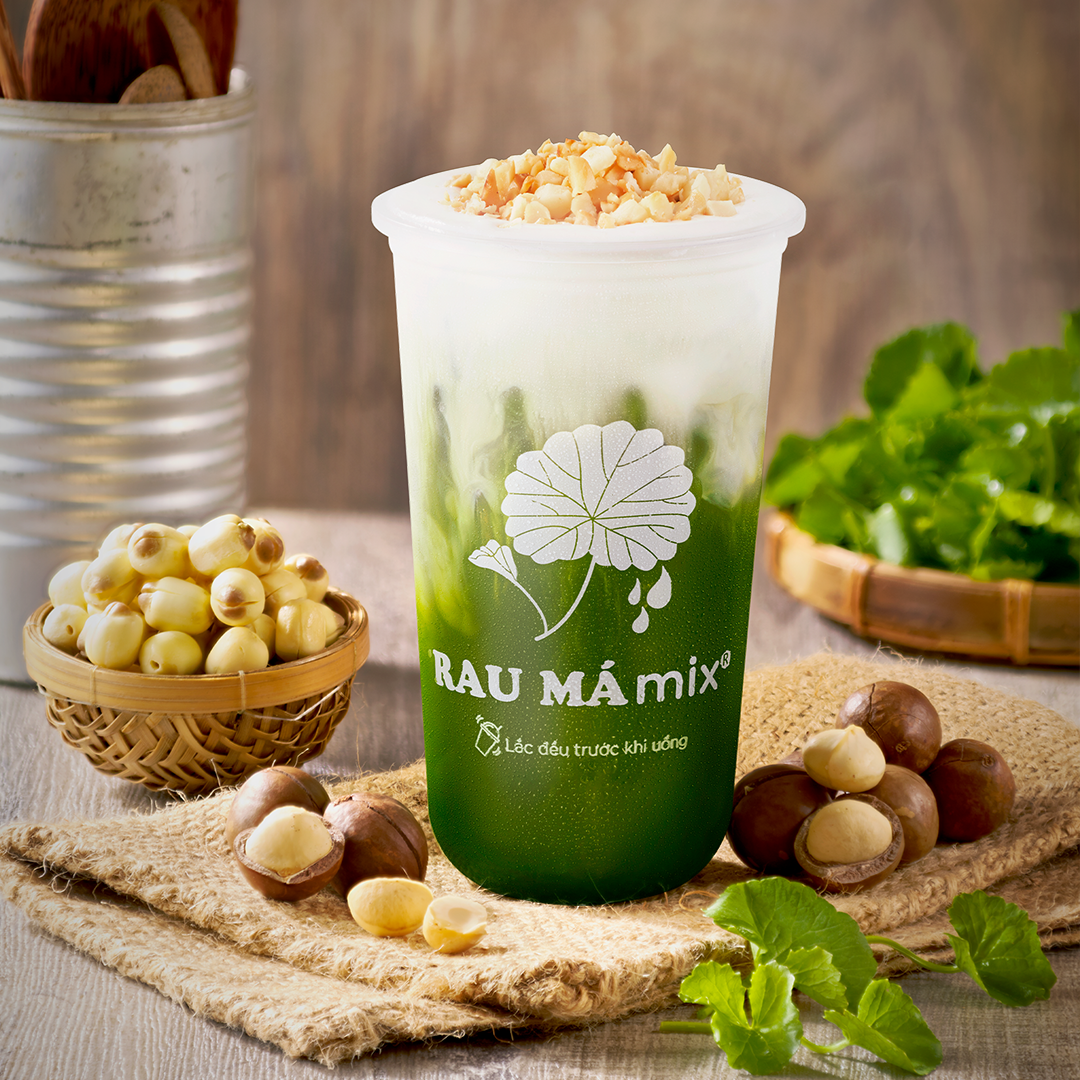 rau-ma-hat-macca-mix-sua-hat-sen