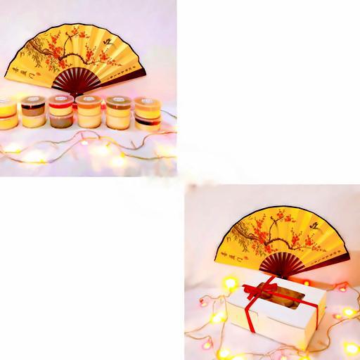 hop-qua-tang-12-banh-flan-u-loai