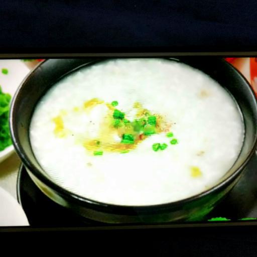 chao-hai-sam-coc-nho