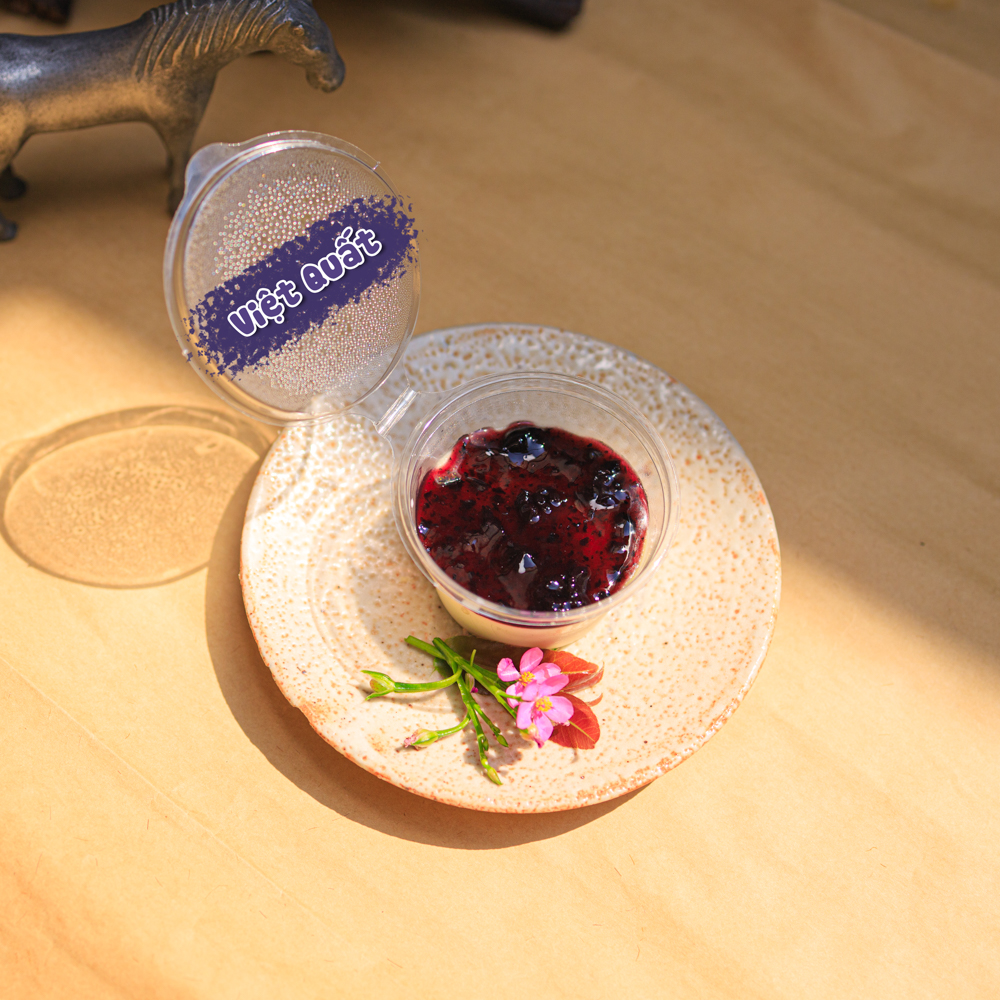 banh-panna-cotta-viet-quat-120ml
