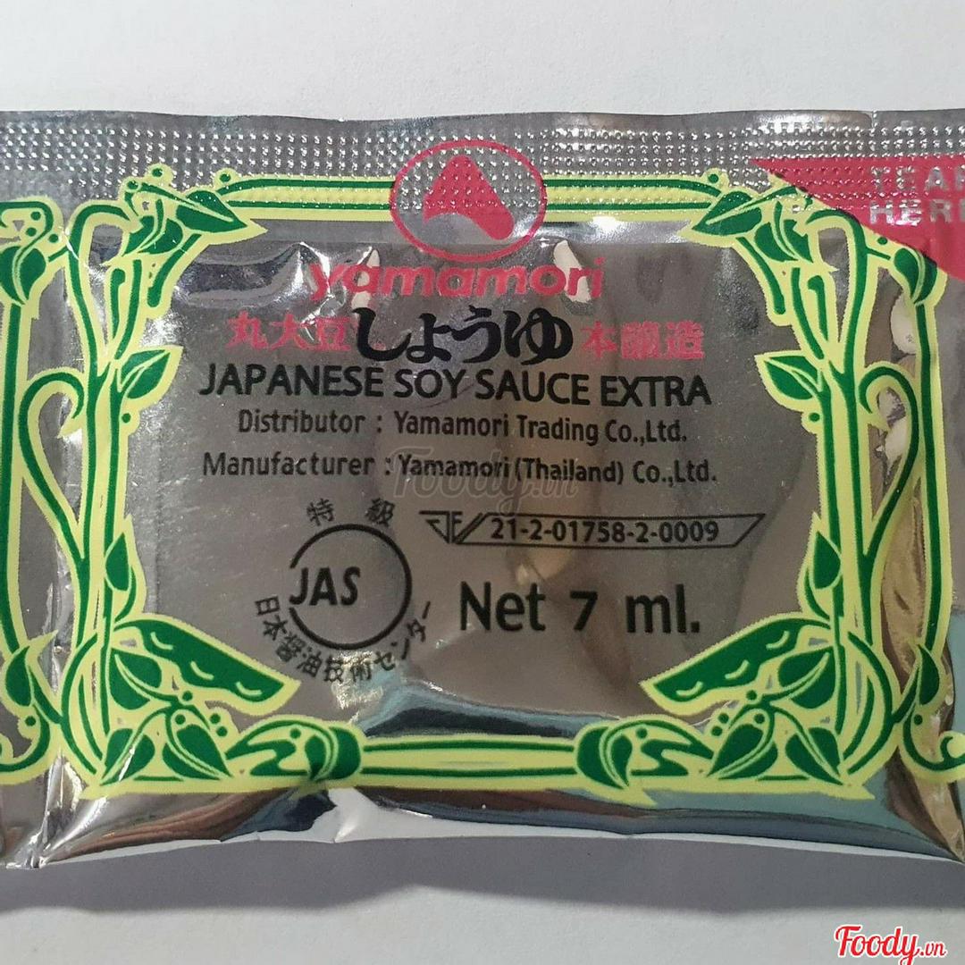 them-2-goi-xi-dau-nhat-7ml-goi