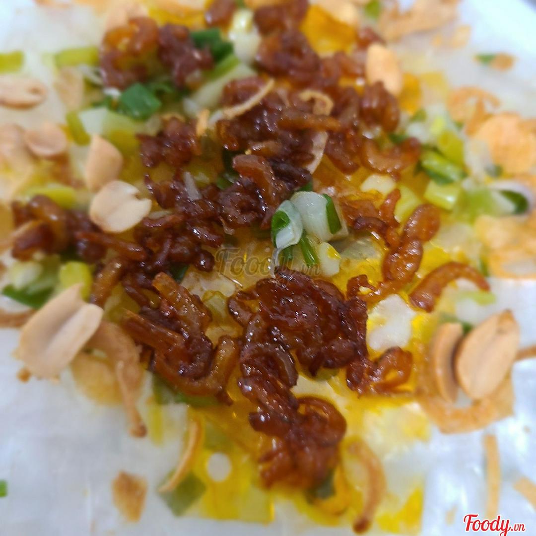 banh-trang-mo-hanh-tom-rim