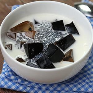 suong-sao-hat-e-cot-dua